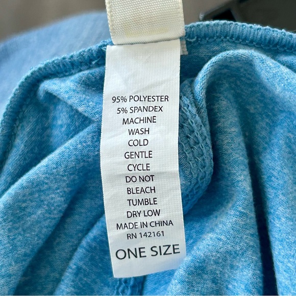 LuLaRoe Leggings - One Size - Picture 5 of 5